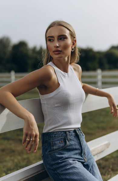 Promo-3