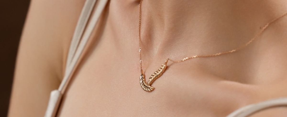 New collection