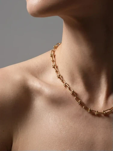 Ланцюжки TIARA
