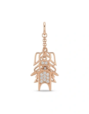 Підвіска Lumiere