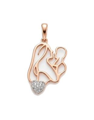 Підвіска Eterna