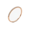 Каблучка Aurora