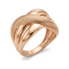 Золоте сплетіння «Етерніті»