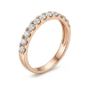 Золота каблучка 
